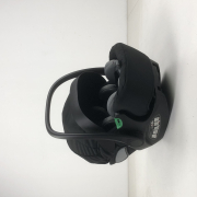 Bjoy 602 (0-13 кг) для колясок Bjoy, Adamex, Dada